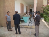 Gambia_Vol2_001
