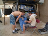 Gambia_Vol2_002