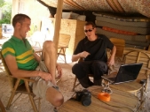 Gambia_Vol2_003