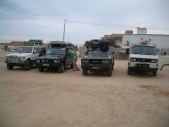 Gambia_Vol2_004