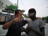 Gambia_Vol2_006