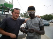 Gambia_Vol2_007