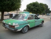 Gambia_Vol2_008