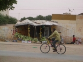 Gambia_Vol2_009