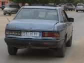 Gambia_Vol2_010