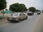Gambia_Vol2_011