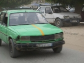 Gambia_Vol2_012