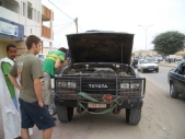 Gambia_Vol2_015