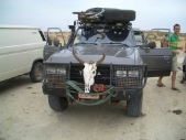 Gambia_Vol2_019