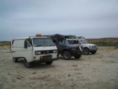 Gambia_Vol2_020