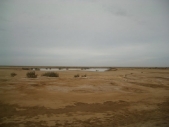 Gambia_Vol2_023