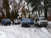 2010Surrey02