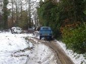 2010Surrey12