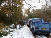 2010Surrey14