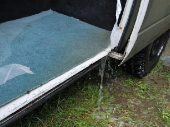 DSC_5012