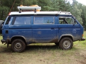 Bordon2011_02