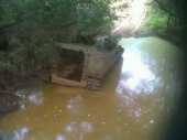 Bordon2011_05