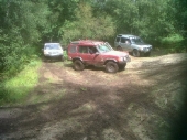 Bordon2011_06