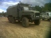 Bordon2011_08