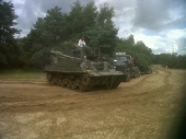 Bordon2011_09