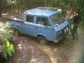 Bordon2011_10