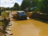 Bordon2011_12