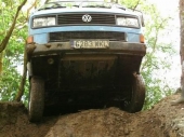 Bordon2011_13