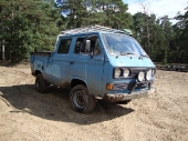 Bordon2011_14