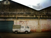 cal_comp018