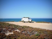 cal_comp058