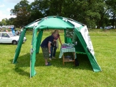 CamperJam2011_1