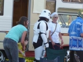 CamperJam2011_10