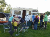 CamperJam2011_11