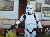 CamperJam2011_12