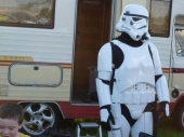 CamperJam2011_13