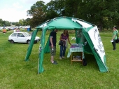 CamperJam2011_2