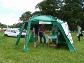 CamperJam2011_3