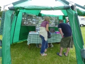 CamperJam2011_4
