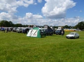 CamperJam2011_5