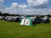 CamperJam2011_6