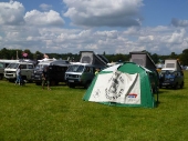 CamperJam2011_7