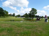 CamperJam2011_9