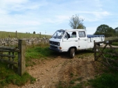 cotswolds_03