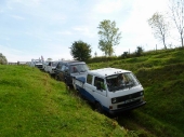 cotswolds_04