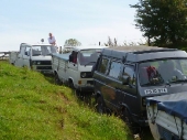 cotswolds_05