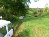 cotswolds_06