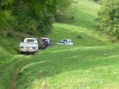 cotswolds_07