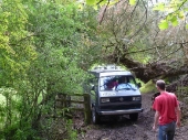 cotswolds_11