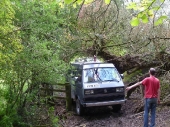 cotswolds_12