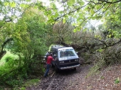 cotswolds_13